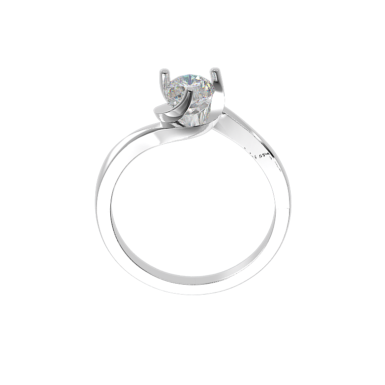 The Zenith Flow Solitaire - Image 2