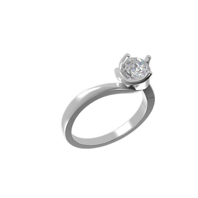 The Zenith Flow Solitaire - Image 3