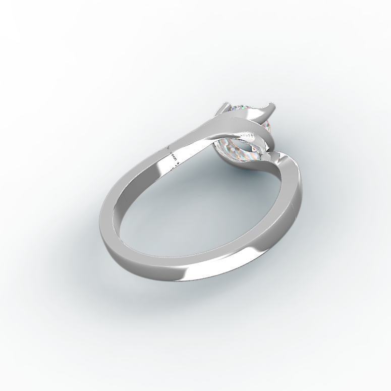 The Zenith Flow Solitaire - Image 4