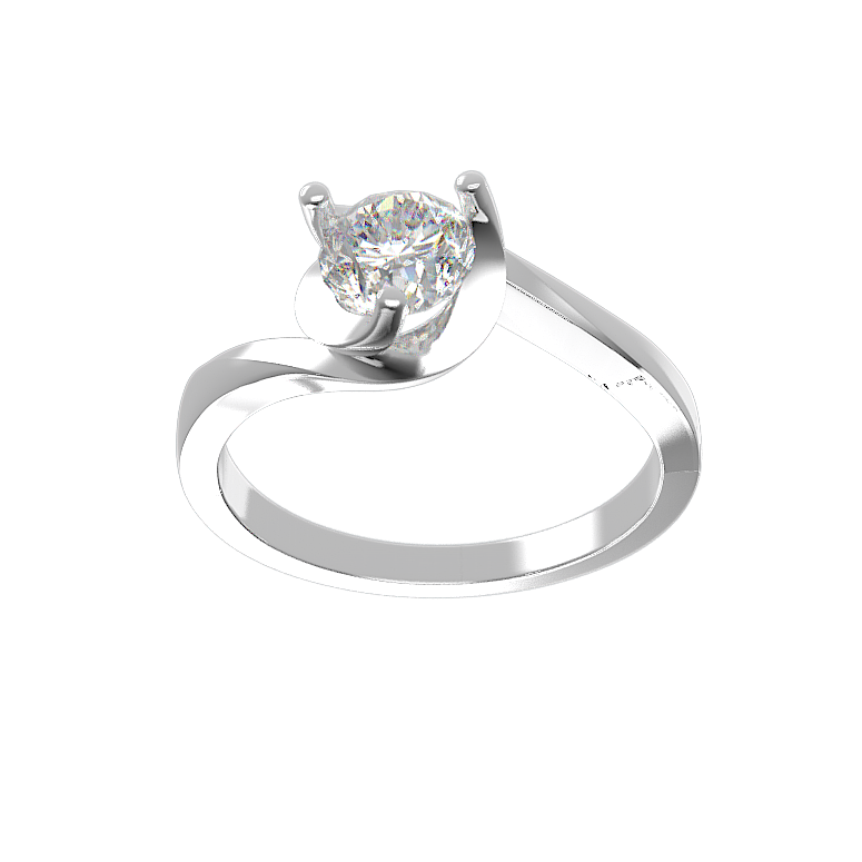 The Zenith Flow Solitaire