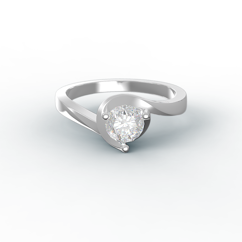 The Zenith Flow Solitaire - Image 5