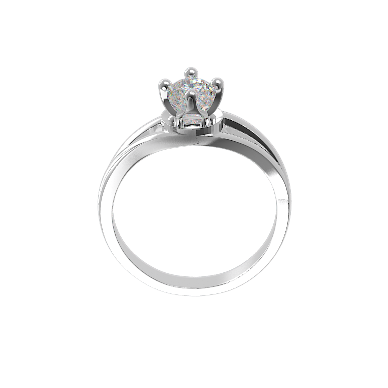 The Unity Split Solitaire - Image 2