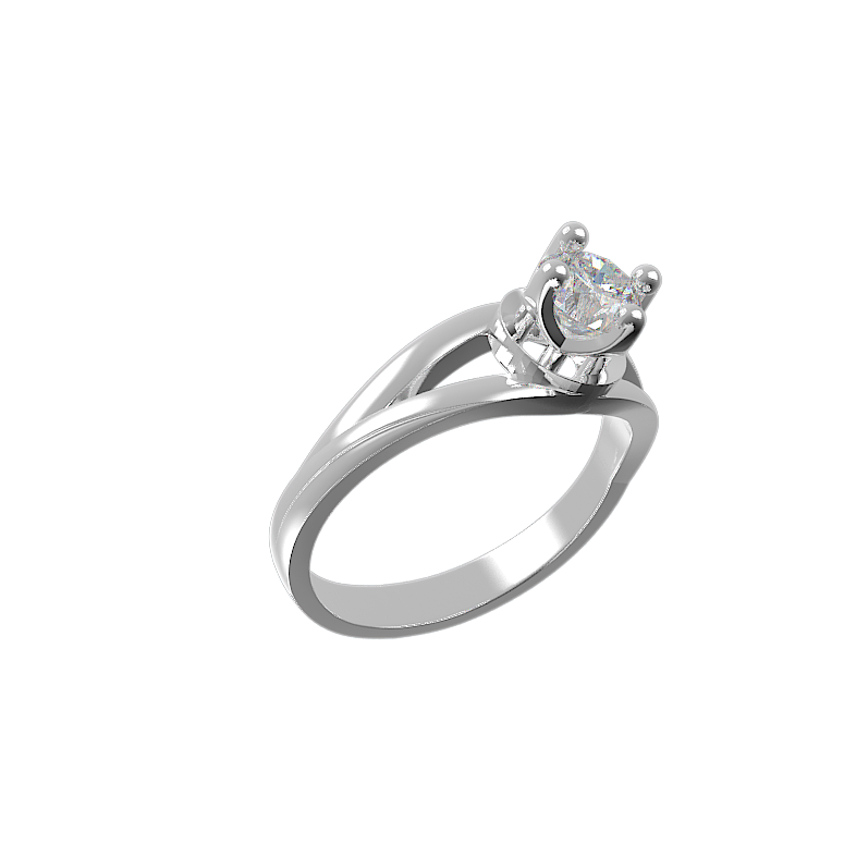 The Unity Split Solitaire - Image 3