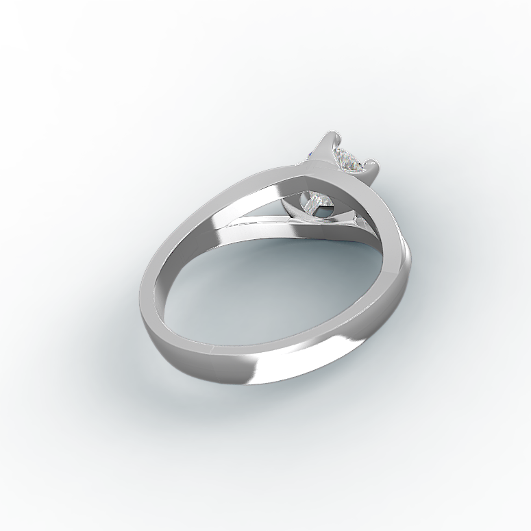 The Unity Split Solitaire - Image 4