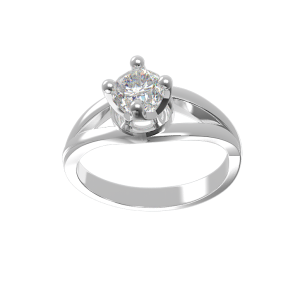 The Unity Split Solitaire