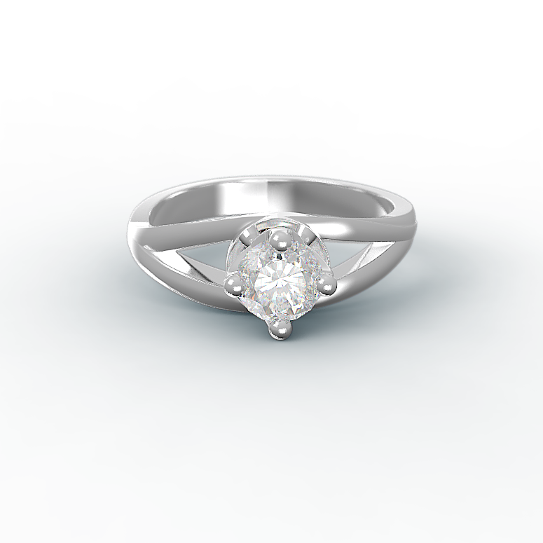 The Unity Split Solitaire - Image 5