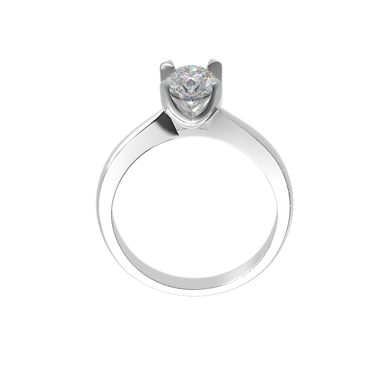 The Perfect Classic Solitaire - Image 2