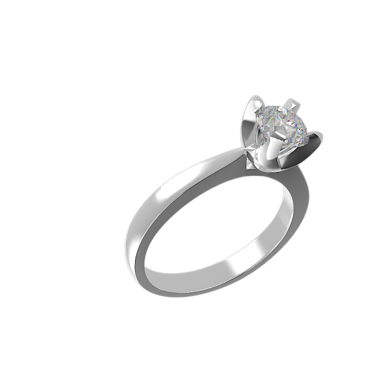 The Perfect Classic Solitaire - Image 3