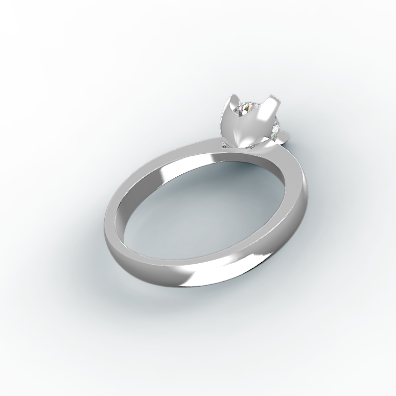 The Perfect Classic Solitaire - Image 4