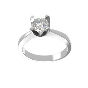 The Perfect Classic Solitaire