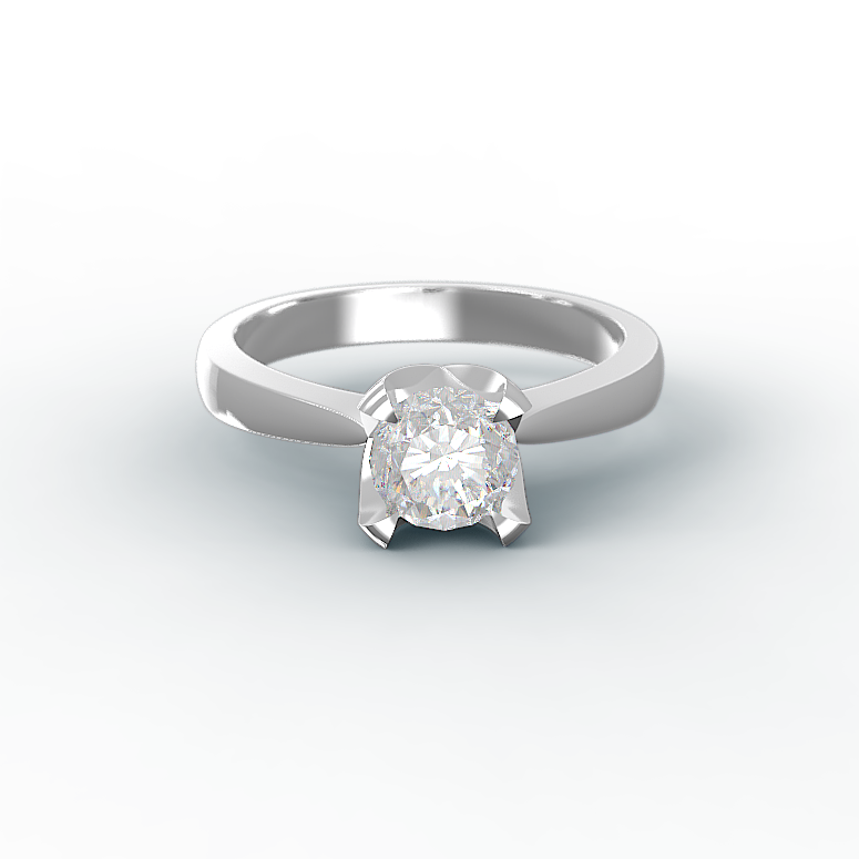 The Perfect Classic Solitaire - Image 5
