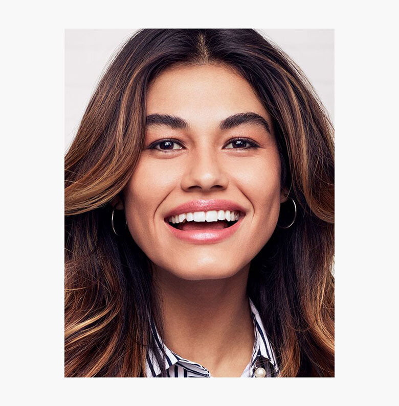 Honey Highlighting Palette - Image 3