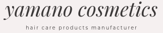 yamano cosmetics